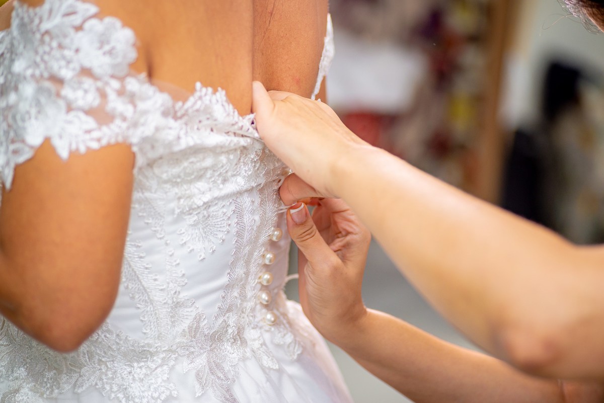 casamento fotos de casais fotografia de casamento casamento simples fotos de casais fotografo casamento em Quijingue fotografo na bahia 