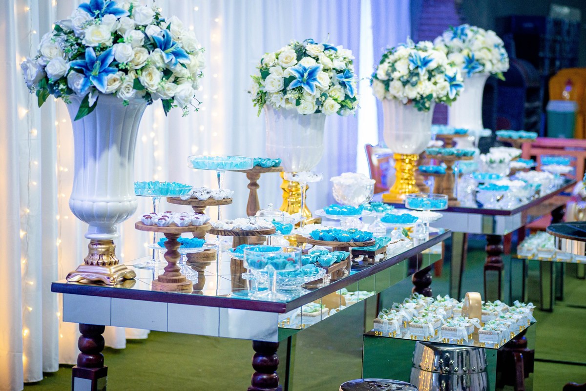 casamento fotos de casais fotografia de casamento casamento simples fotos de casais fotografo casamento em Quijingue fotografo na bahia 