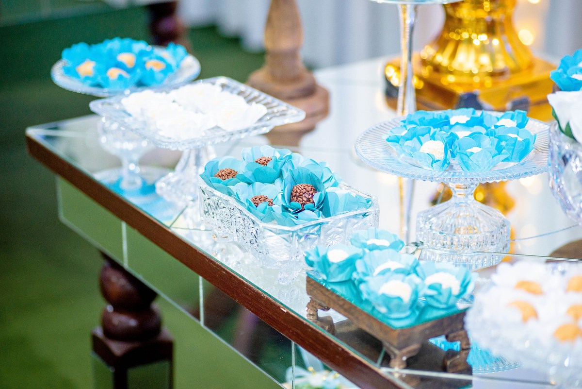 casamento fotos de casais fotografia de casamento casamento simples fotos de casais fotografo casamento em Quijingue fotografo na bahia 