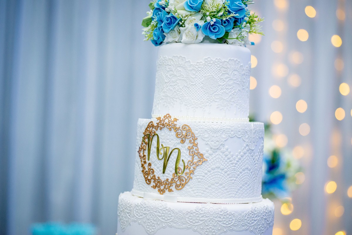 casamento fotos de casais fotografia de casamento casamento simples fotos de casais fotografo casamento em Quijingue fotografo na bahia 