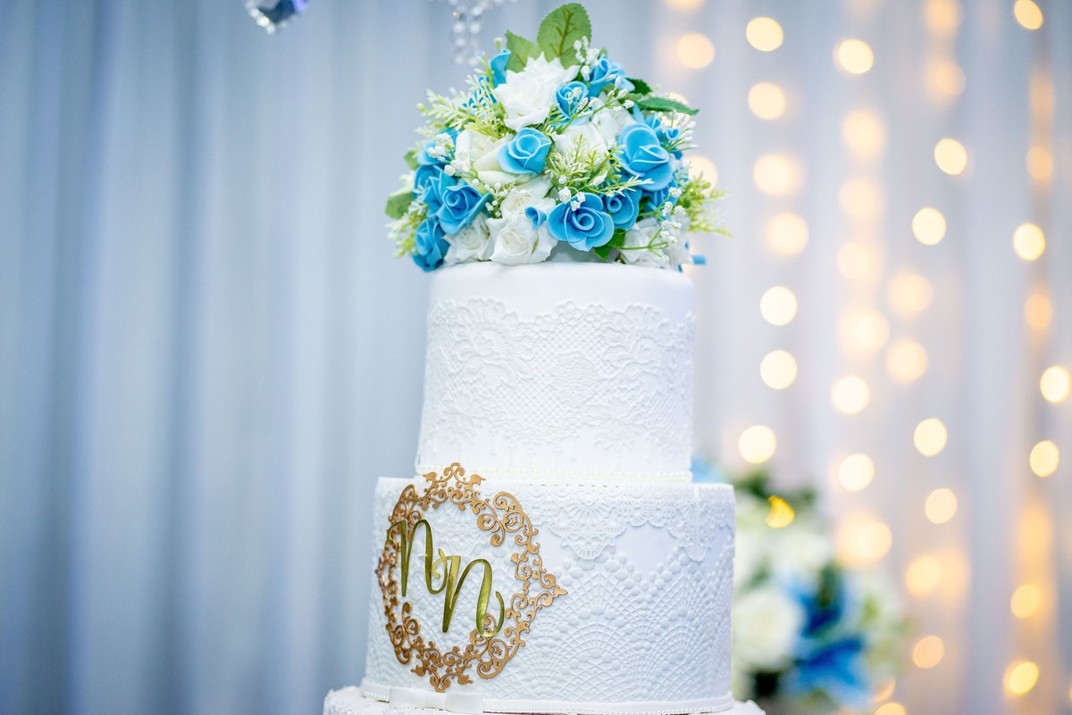 casamento fotos de casais fotografia de casamento casamento simples fotos de casais fotografo casamento em Quijingue fotografo na bahia 