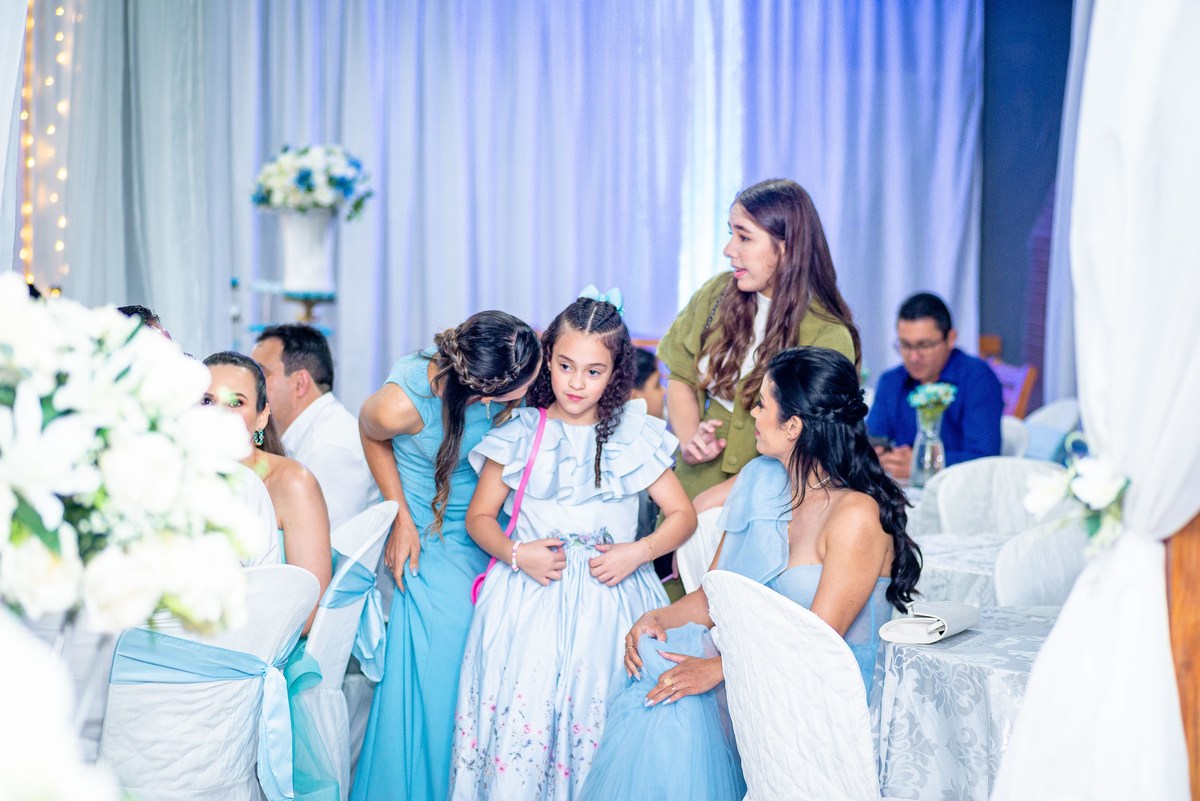 casamento fotos de casais fotografia de casamento casamento simples fotos de casais fotografo casamento em Quijingue fotografo na bahia 