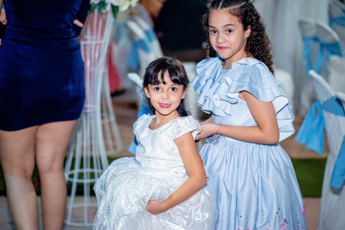 casamento fotos de casais fotografia de casamento casamento simples fotos de casais fotografo casamento em Quijingue fotografo na bahia 