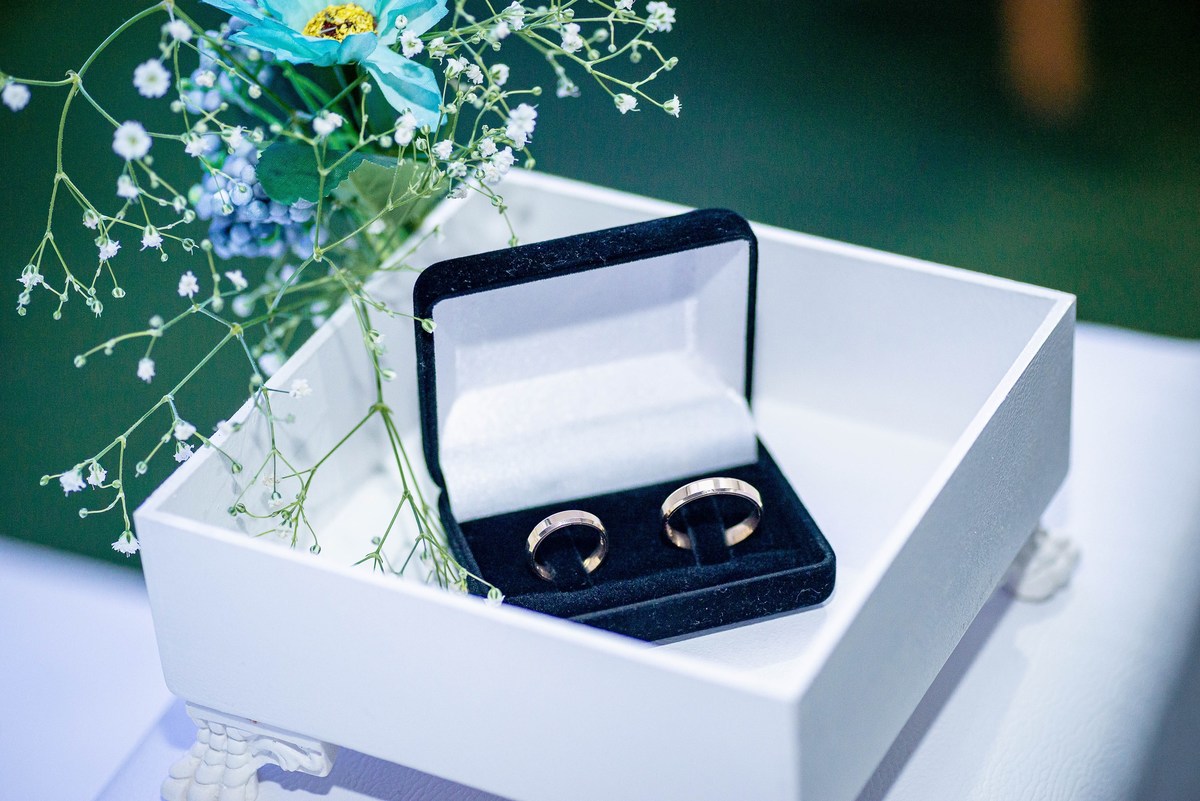 casamento fotos de casais fotografia de casamento casamento simples fotos de casais fotografo casamento em Quijingue fotografo na bahia 