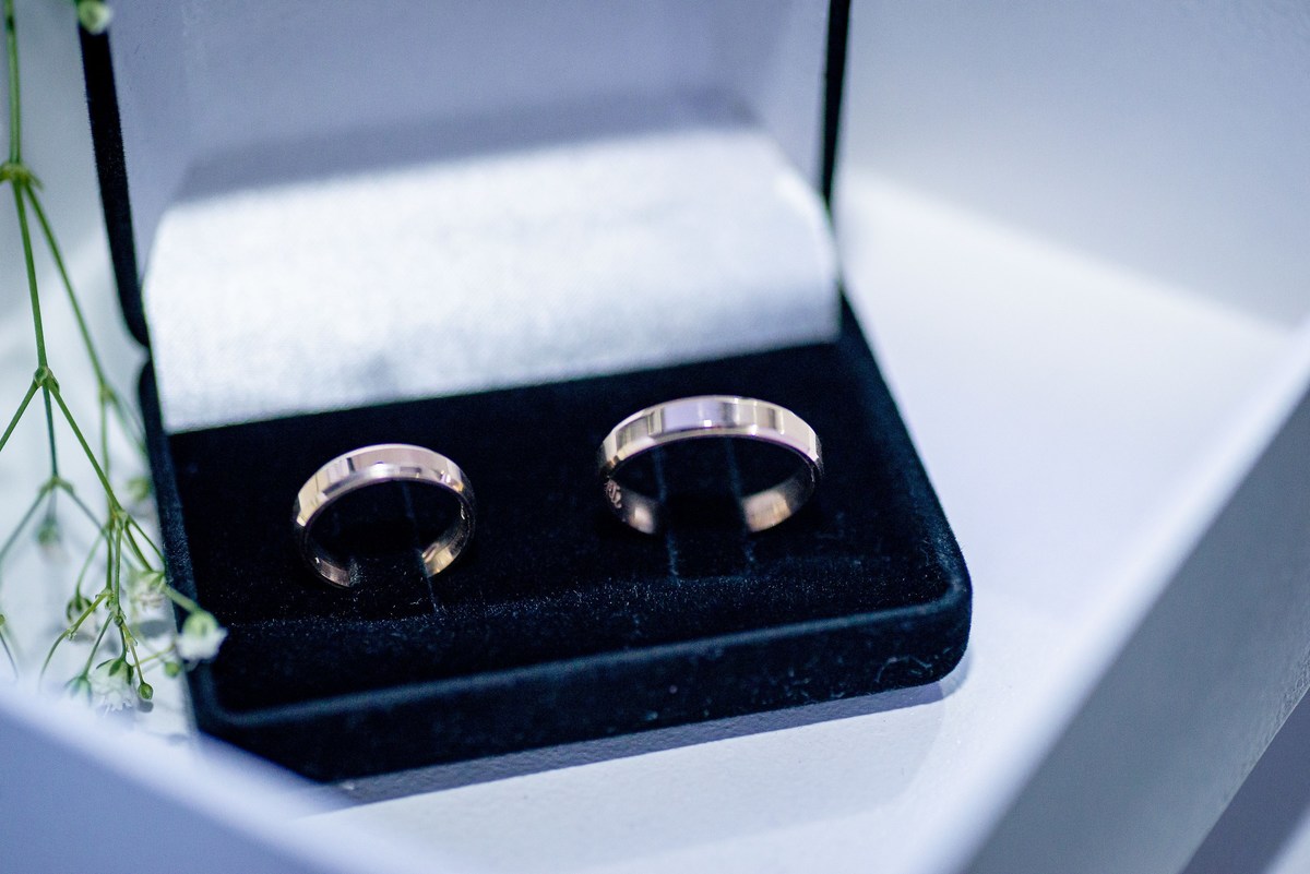 casamento fotos de casais fotografia de casamento casamento simples fotos de casais fotografo casamento em Quijingue fotografo na bahia 