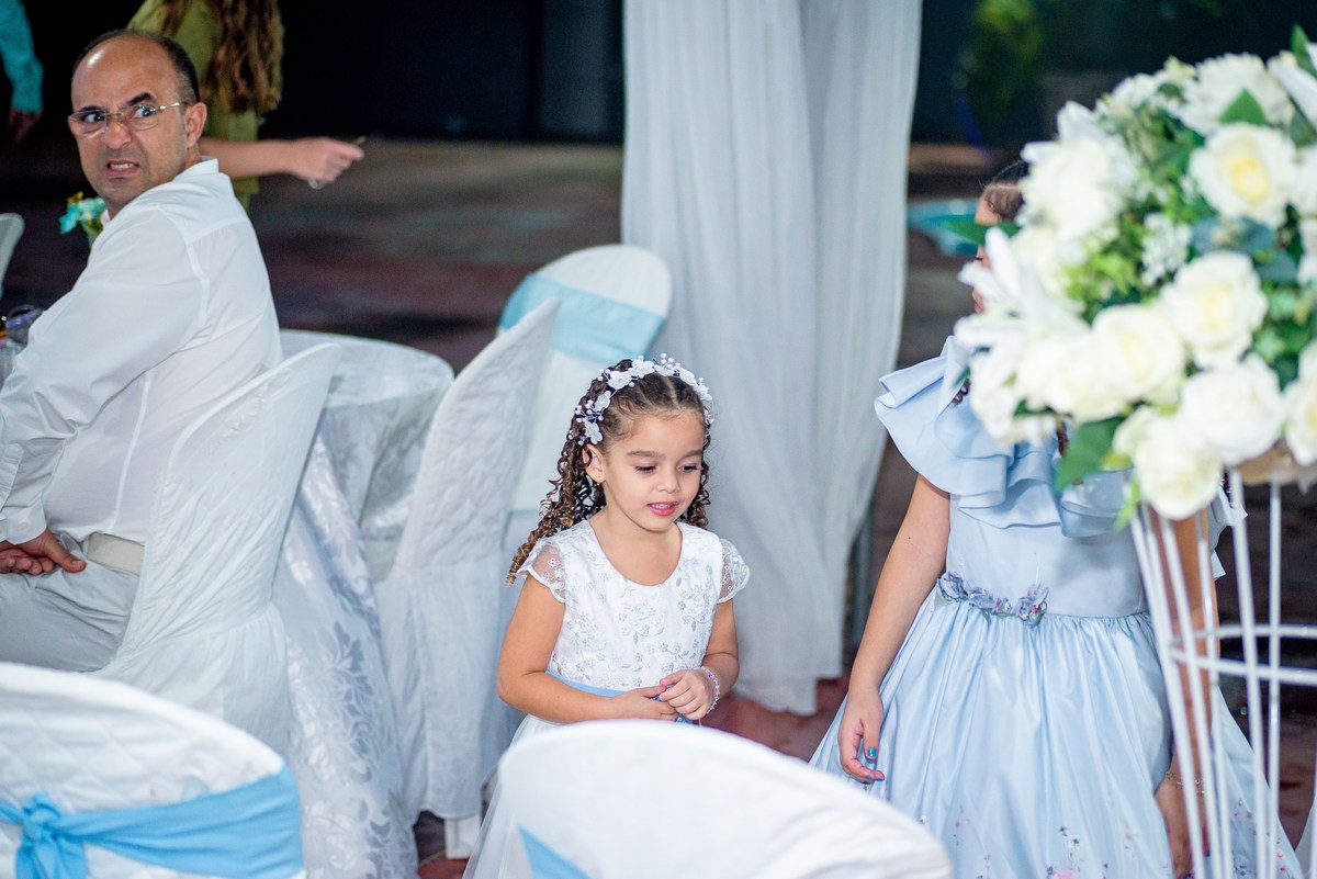 casamento fotos de casais fotografia de casamento casamento simples fotos de casais fotografo casamento em Quijingue fotografo na bahia 