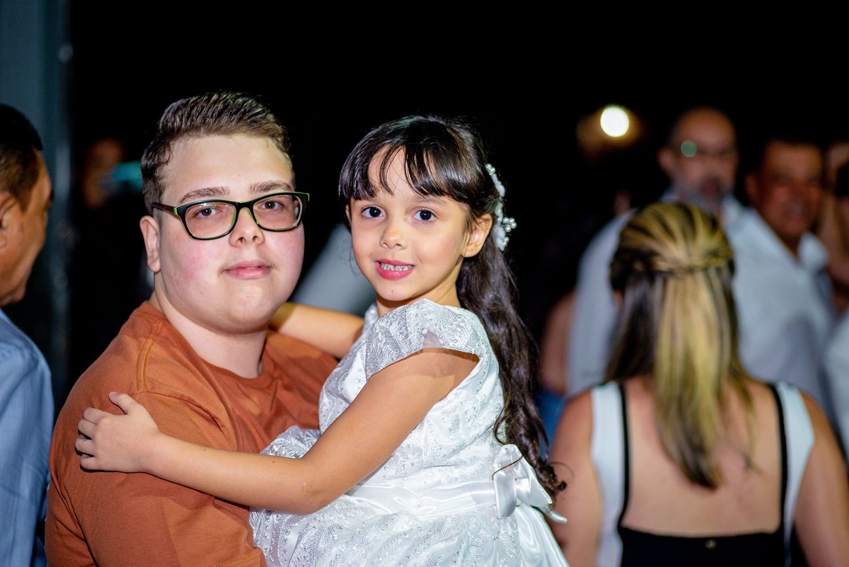 casamento fotos de casais fotografia de casamento casamento simples fotos de casais fotografo casamento em Quijingue fotografo na bahia 