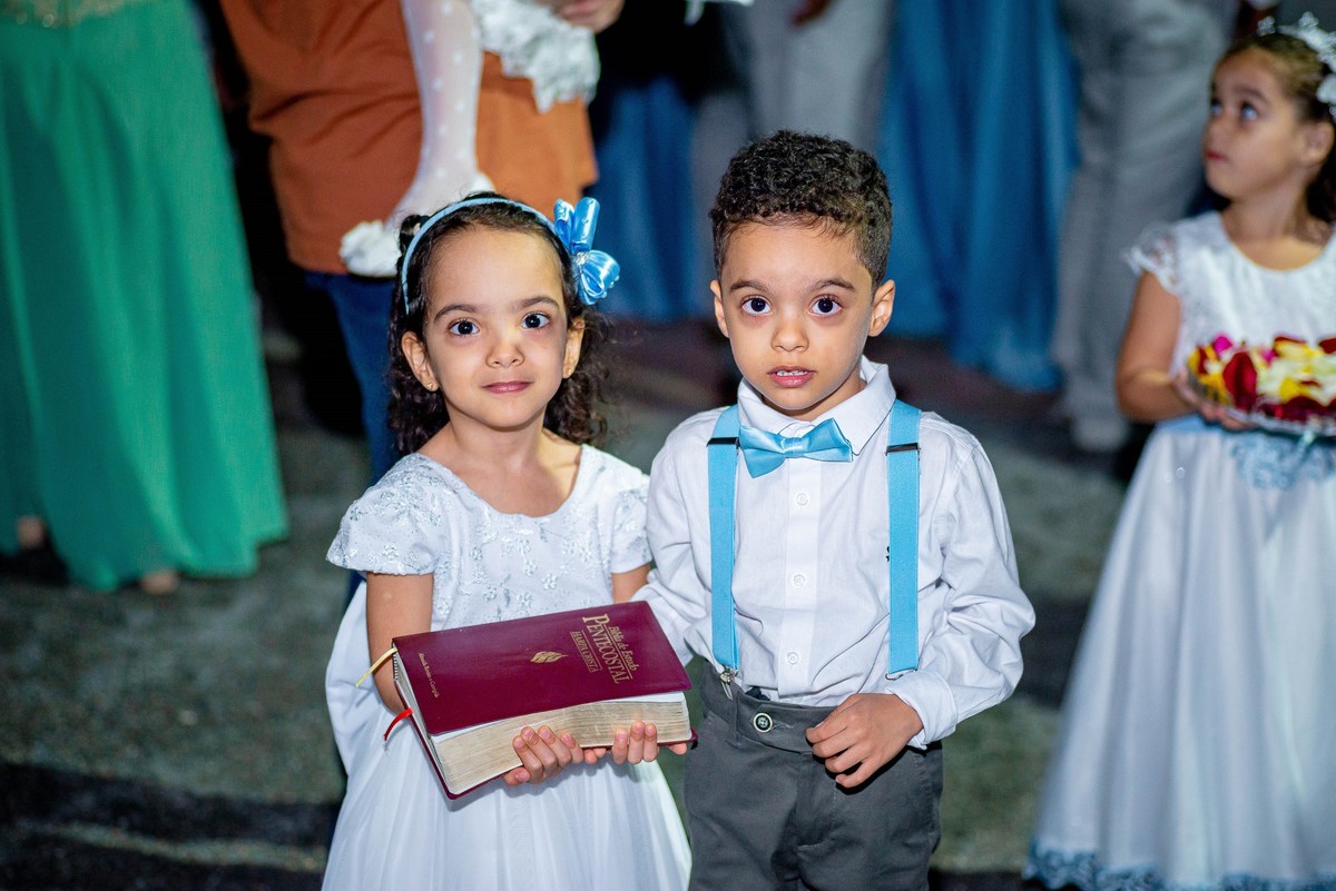 casamento fotos de casais fotografia de casamento casamento simples fotos de casais fotografo casamento em Quijingue fotografo na bahia 