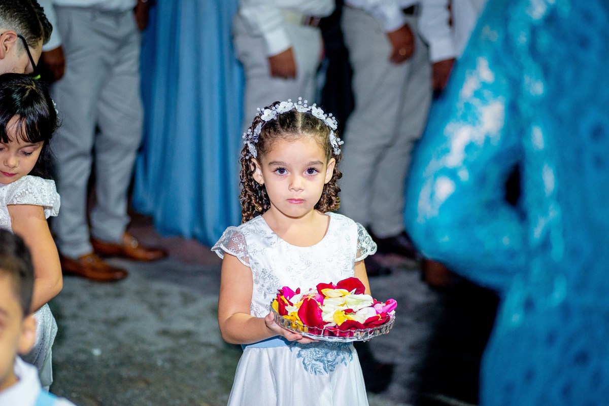 casamento fotos de casais fotografia de casamento casamento simples fotos de casais fotografo casamento em Quijingue fotografo na bahia 