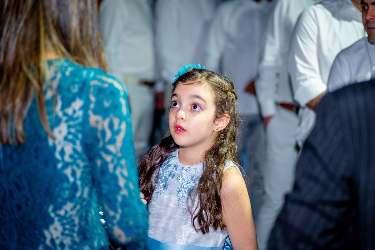 casamento fotos de casais fotografia de casamento casamento simples fotos de casais fotografo casamento em Quijingue fotografo na bahia 