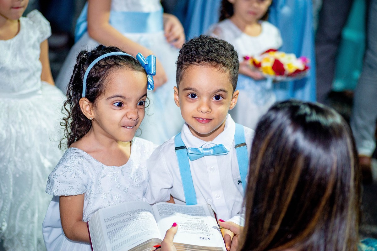 casamento fotos de casais fotografia de casamento casamento simples fotos de casais fotografo casamento em Quijingue fotografo na bahia 