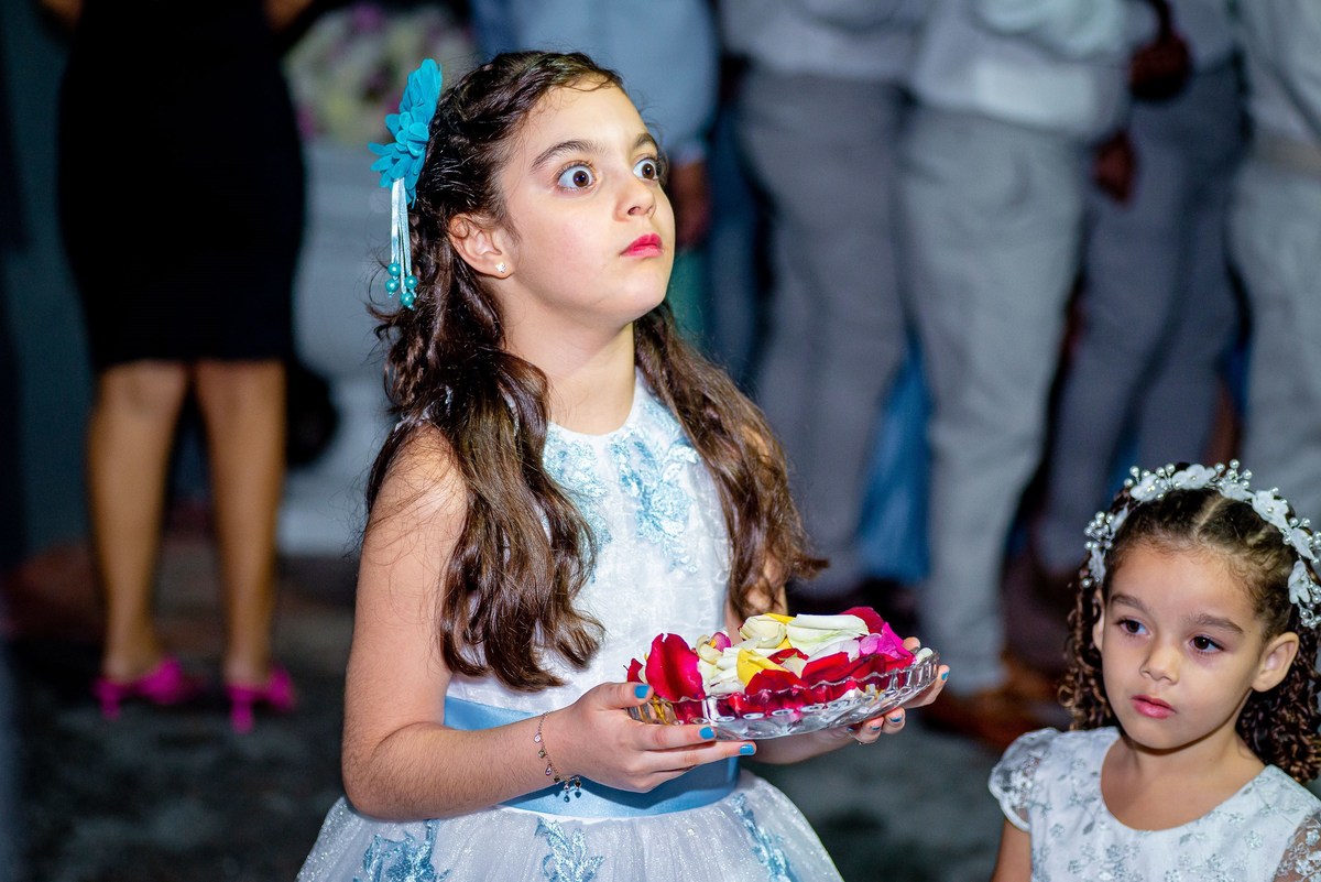 casamento fotos de casais fotografia de casamento casamento simples fotos de casais fotografo casamento em Quijingue fotografo na bahia 