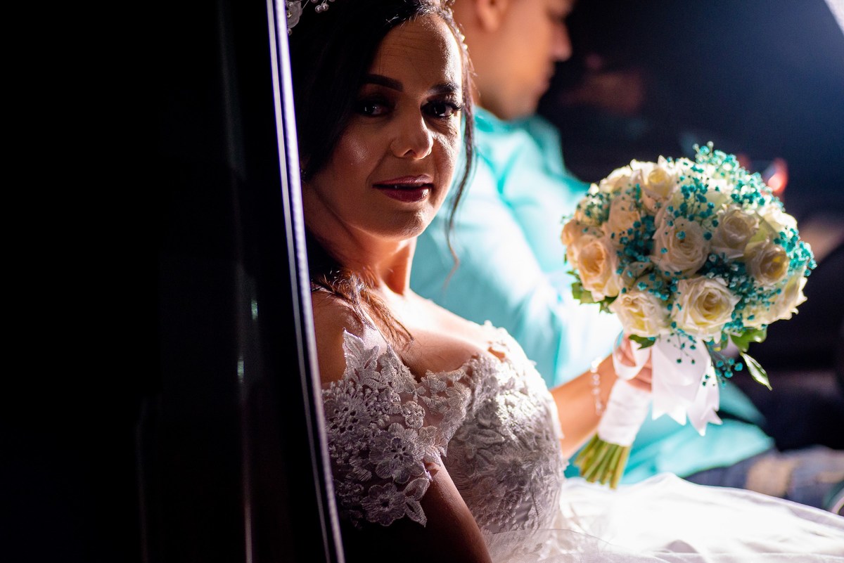 casamento fotos de casais fotografia de casamento casamento simples fotos de casais fotografo casamento em Quijingue fotografo na bahia 