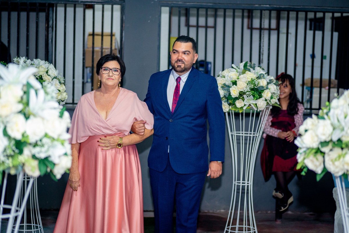 casamento fotos de casais fotografia de casamento casamento simples fotos de casais fotografo casamento em Quijingue fotografo na bahia 