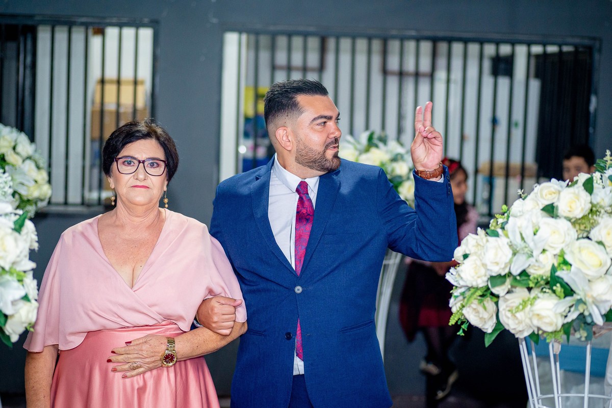 casamento fotos de casais fotografia de casamento casamento simples fotos de casais fotografo casamento em Quijingue fotografo na bahia 