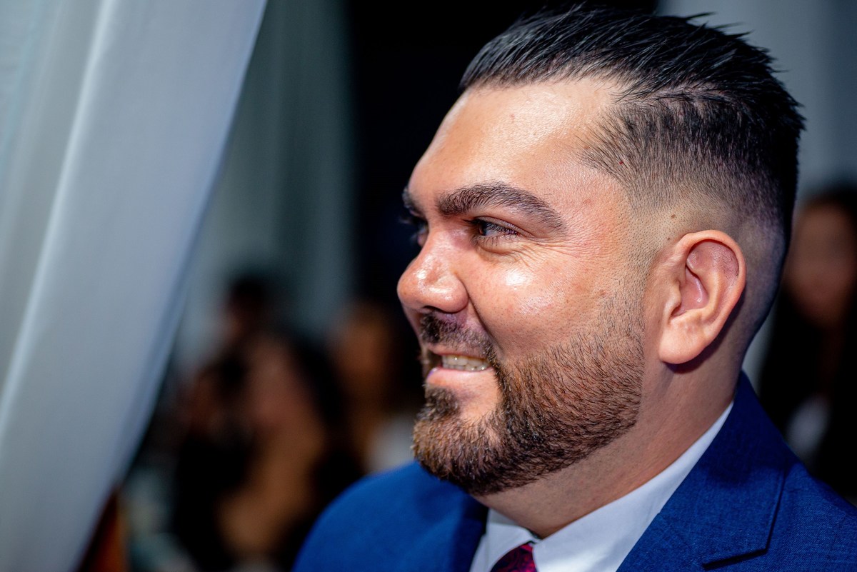 casamento fotos de casais fotografia de casamento casamento simples fotos de casais fotografo casamento em Quijingue fotografo na bahia 