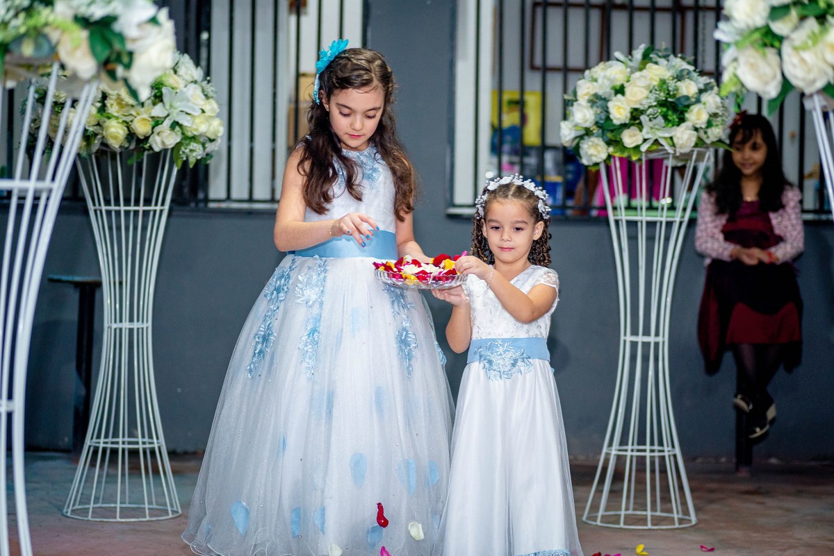 casamento fotos de casais fotografia de casamento casamento simples fotos de casais fotografo casamento em Quijingue fotografo na bahia 