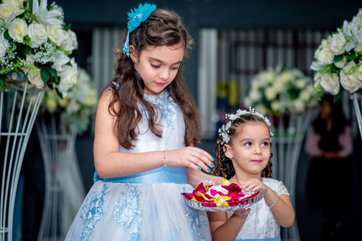 casamento fotos de casais fotografia de casamento casamento simples fotos de casais fotografo casamento em Quijingue fotografo na bahia 