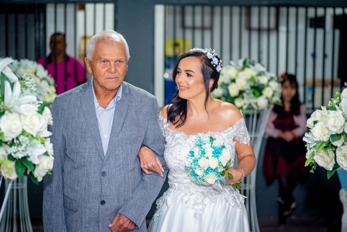 casamento fotos de casais fotografia de casamento casamento simples fotos de casais fotografo casamento em Quijingue fotografo na bahia 