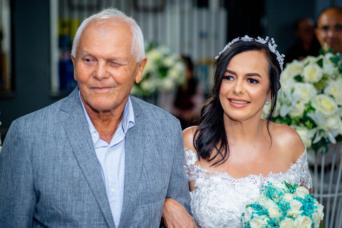 casamento fotos de casais fotografia de casamento casamento simples fotos de casais fotografo casamento em Quijingue fotografo na bahia 