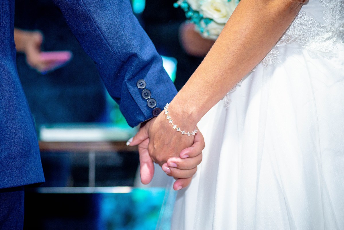 casamento fotos de casais fotografia de casamento casamento simples fotos de casais fotografo casamento em Quijingue fotografo na bahia 