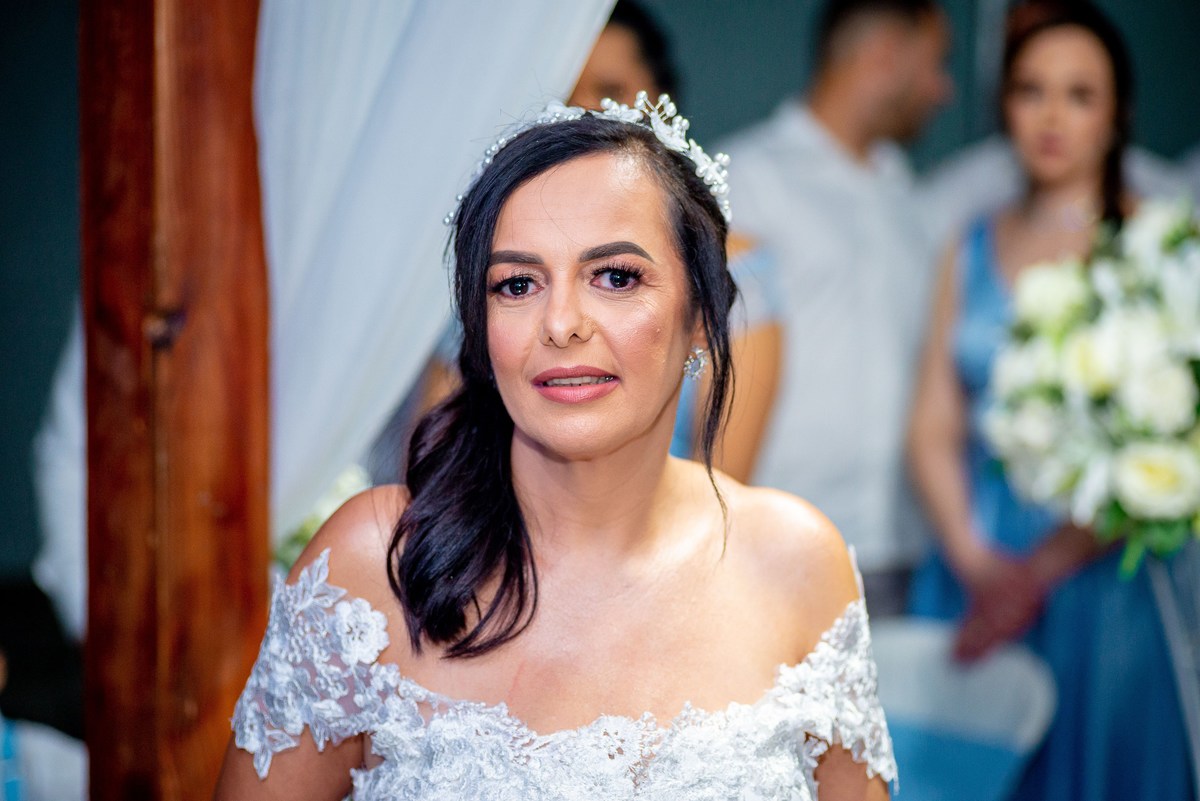 casamento fotos de casais fotografia de casamento casamento simples fotos de casais fotografo casamento em Quijingue fotografo na bahia 