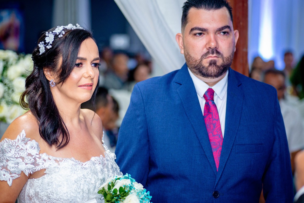 casamento fotos de casais fotografia de casamento casamento simples fotos de casais fotografo casamento em Quijingue fotografo na bahia 