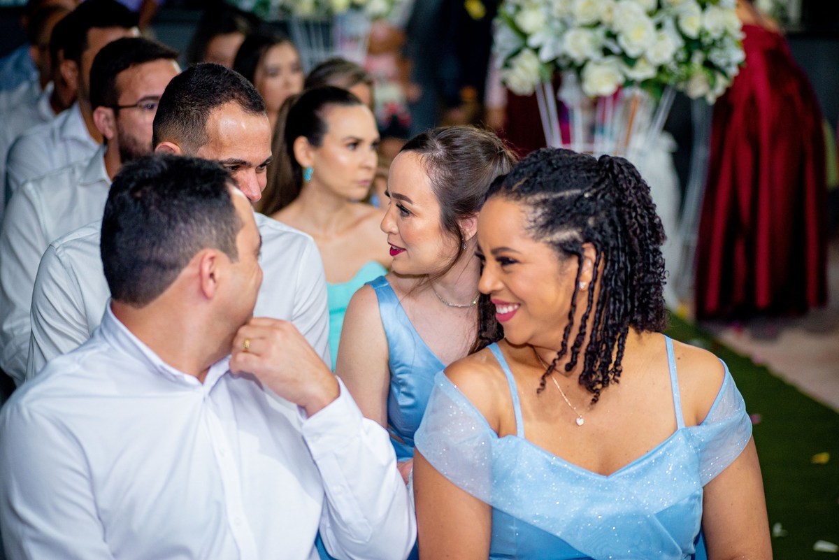 casamento fotos de casais fotografia de casamento casamento simples fotos de casais fotografo casamento em Quijingue fotografo na bahia 