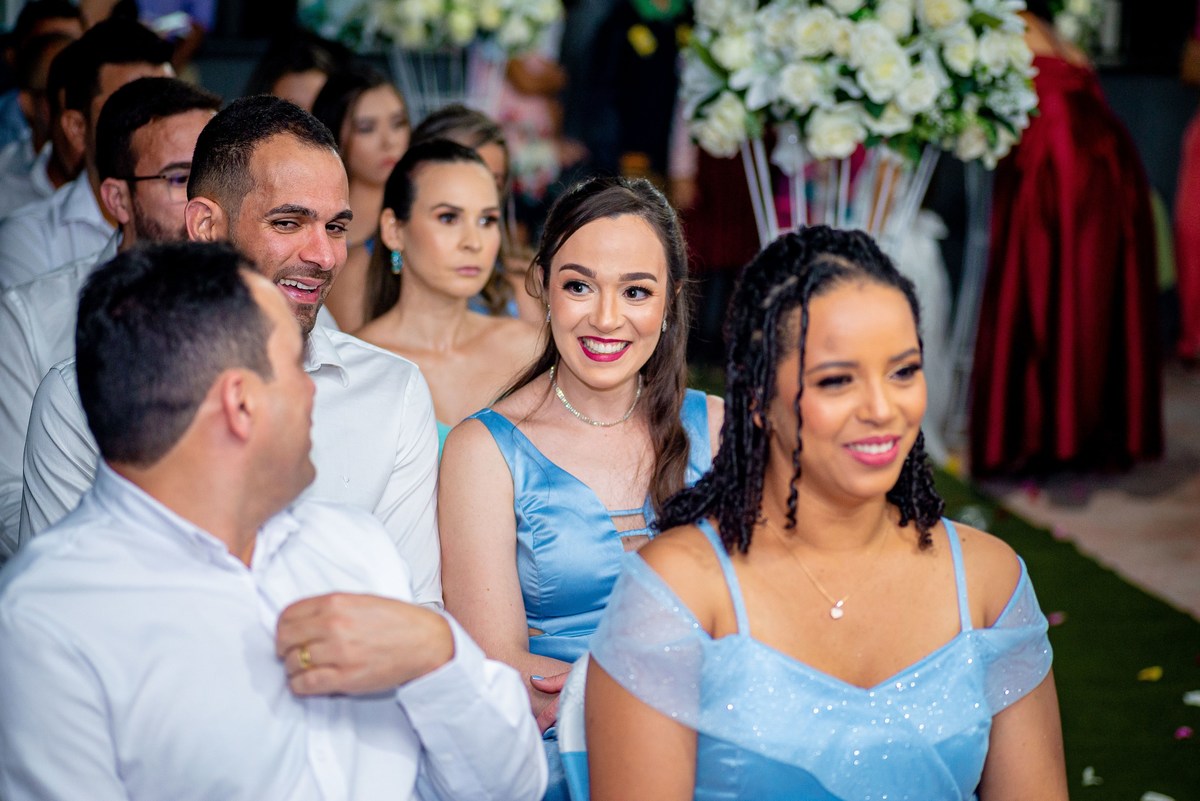 casamento fotos de casais fotografia de casamento casamento simples fotos de casais fotografo casamento em Quijingue fotografo na bahia 