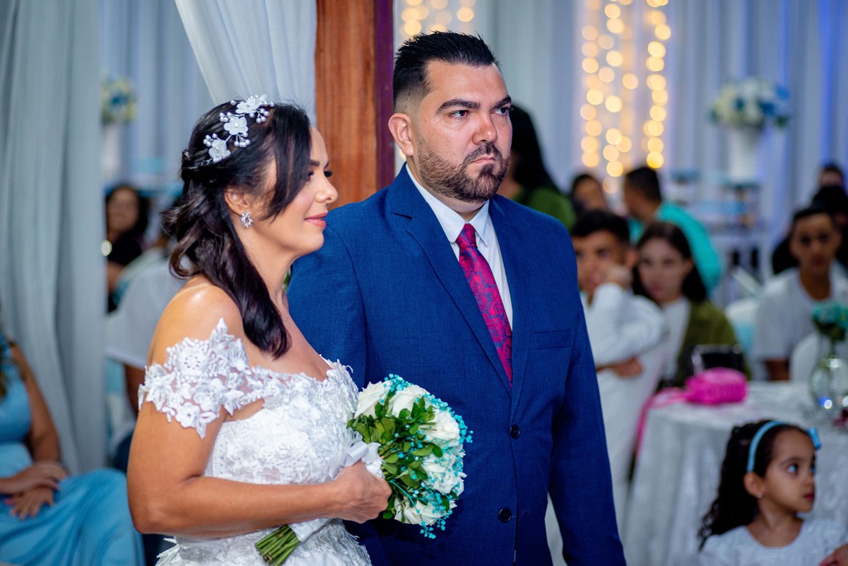 casamento fotos de casais fotografia de casamento casamento simples fotos de casais fotografo casamento em Quijingue fotografo na bahia 