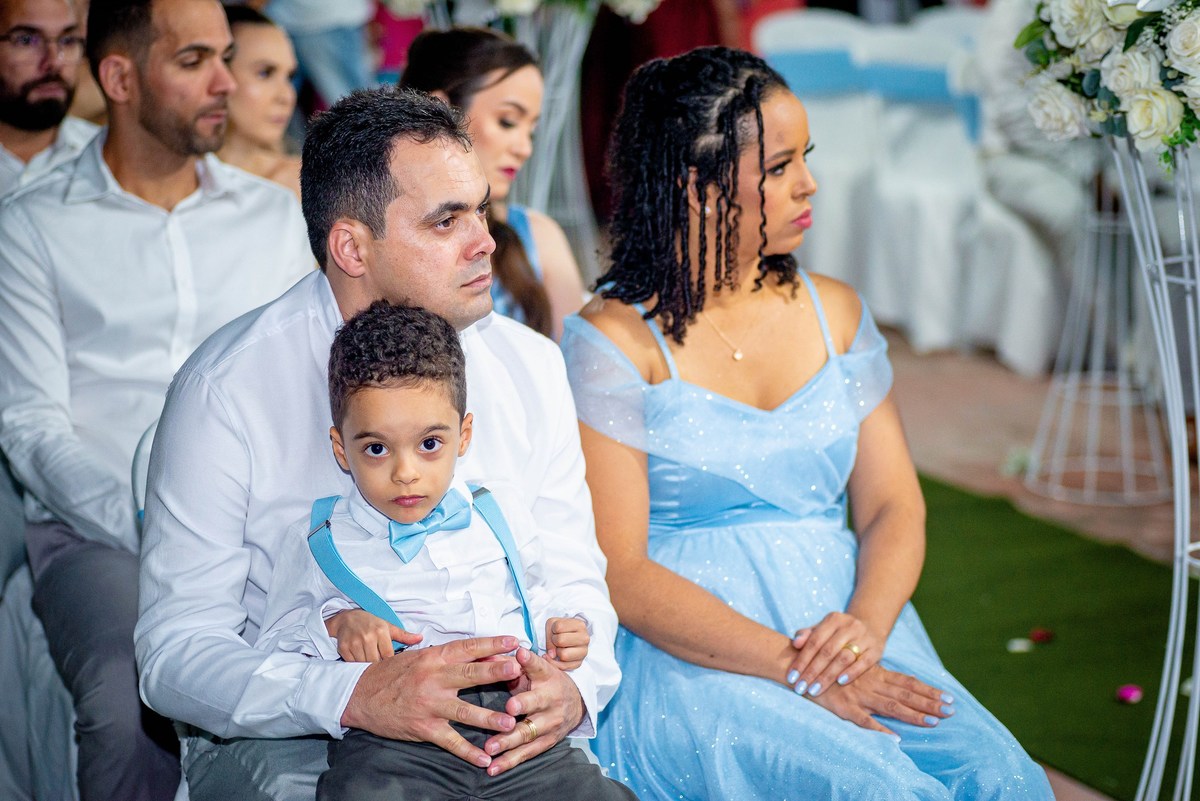 casamento fotos de casais fotografia de casamento casamento simples fotos de casais fotografo casamento em Quijingue fotografo na bahia 