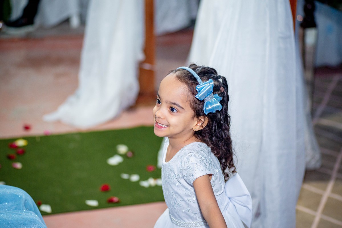 casamento fotos de casais fotografia de casamento casamento simples fotos de casais fotografo casamento em Quijingue fotografo na bahia 