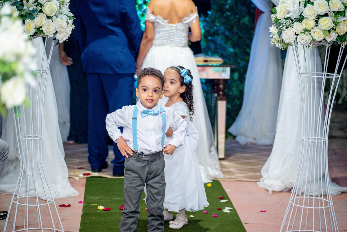 casamento fotos de casais fotografia de casamento casamento simples fotos de casais fotografo casamento em Quijingue fotografo na bahia 