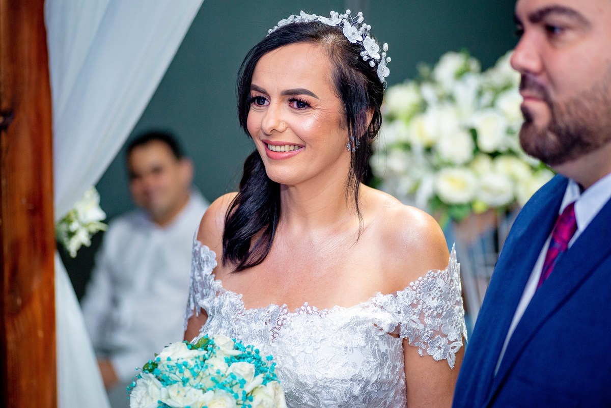 casamento fotos de casais fotografia de casamento casamento simples fotos de casais fotografo casamento em Quijingue fotografo na bahia 