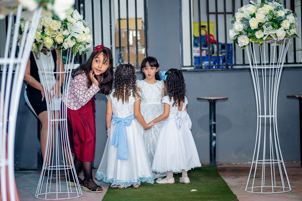 casamento fotos de casais fotografia de casamento casamento simples fotos de casais fotografo casamento em Quijingue fotografo na bahia 