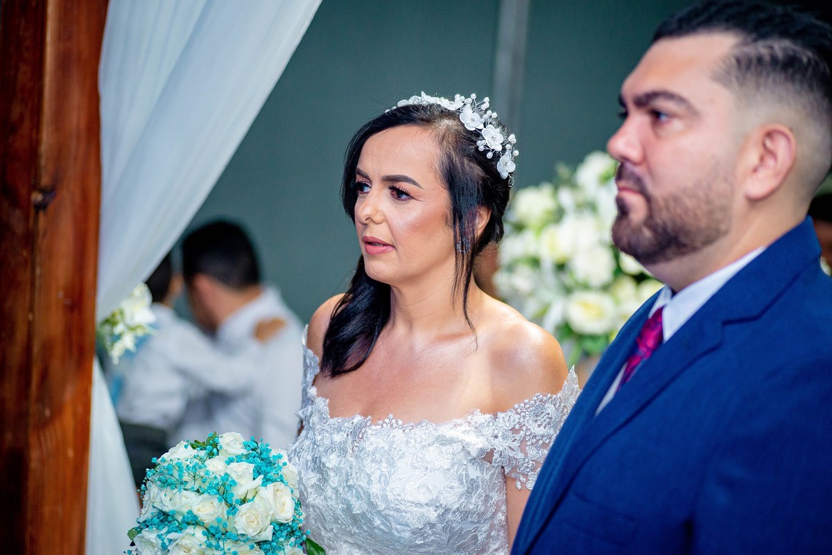 casamento fotos de casais fotografia de casamento casamento simples fotos de casais fotografo casamento em Quijingue fotografo na bahia 