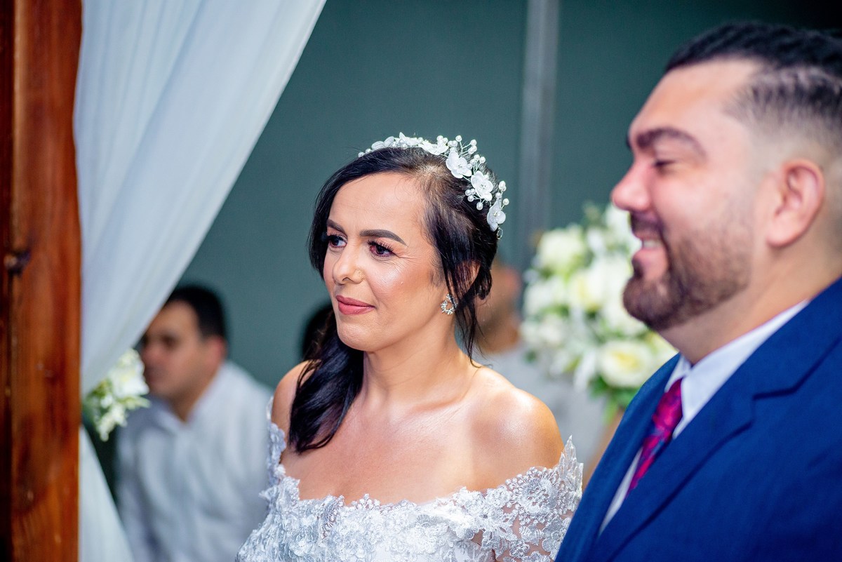 casamento fotos de casais fotografia de casamento casamento simples fotos de casais fotografo casamento em Quijingue fotografo na bahia 