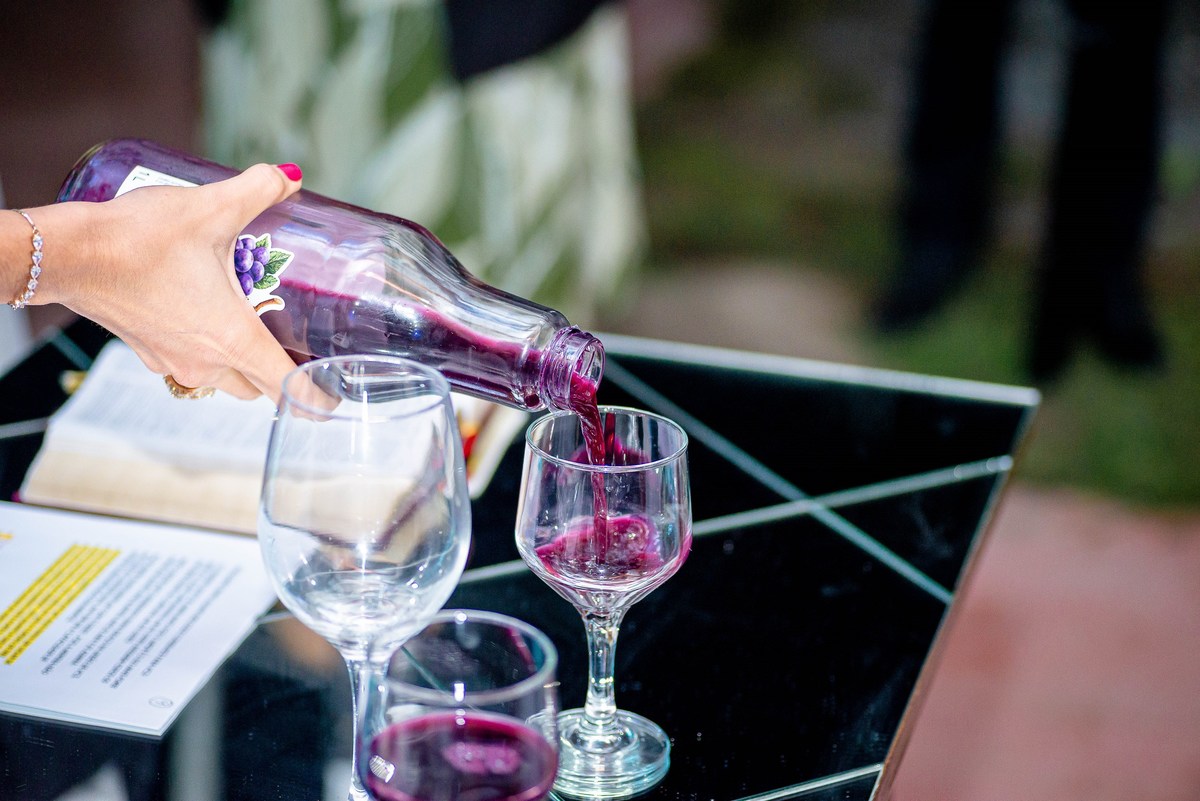 casamento fotos de casais fotografia de casamento casamento simples fotos de casais fotografo casamento em Quijingue fotografo na bahia 