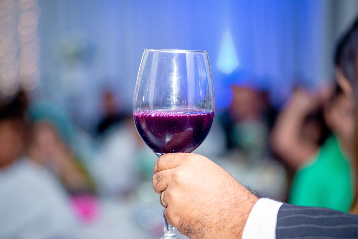 casamento fotos de casais fotografia de casamento casamento simples fotos de casais fotografo casamento em Quijingue fotografo na bahia 