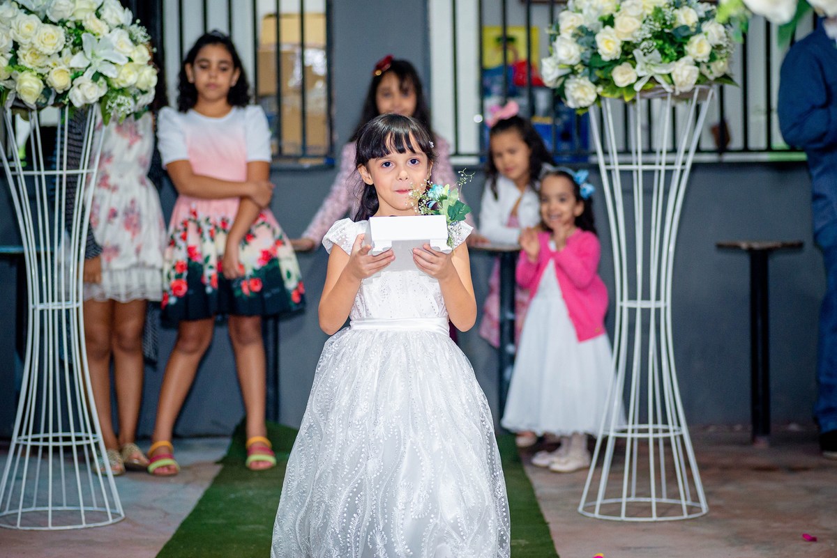 casamento fotos de casais fotografia de casamento casamento simples fotos de casais fotografo casamento em Quijingue fotografo na bahia 