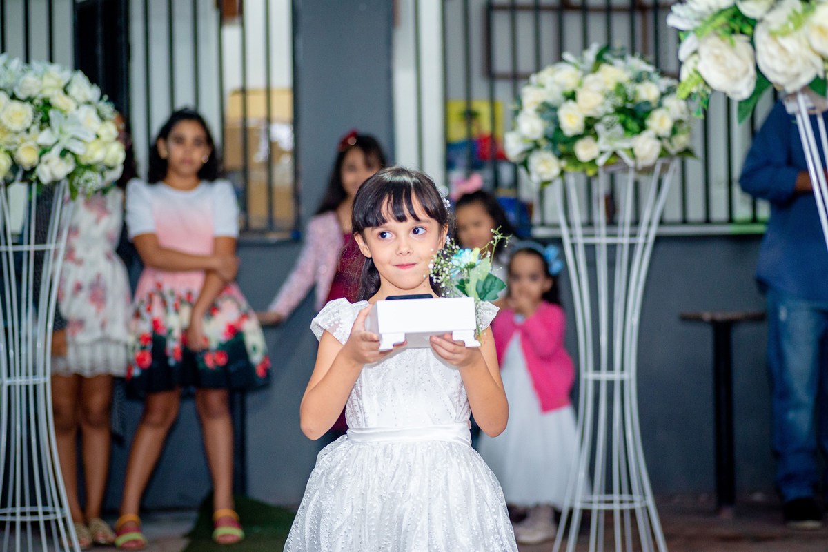casamento fotos de casais fotografia de casamento casamento simples fotos de casais fotografo casamento em Quijingue fotografo na bahia 