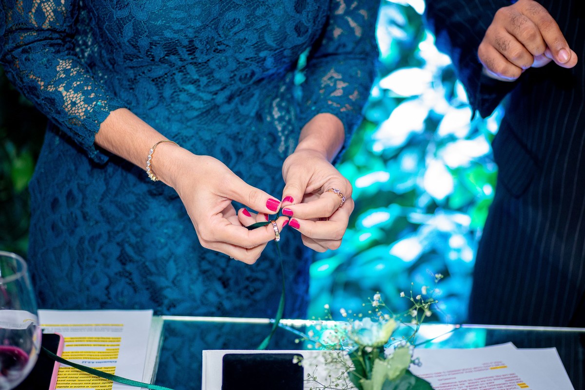 casamento fotos de casais fotografia de casamento casamento simples fotos de casais fotografo casamento em Quijingue fotografo na bahia 