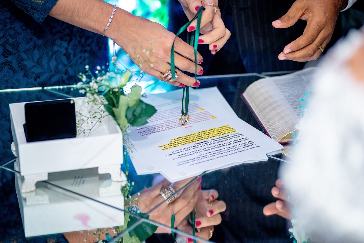 casamento fotos de casais fotografia de casamento casamento simples fotos de casais fotografo casamento em Quijingue fotografo na bahia 