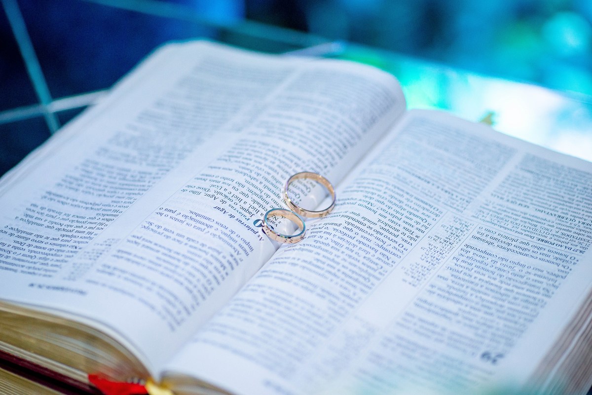 casamento fotos de casais fotografia de casamento casamento simples fotos de casais fotografo casamento em Quijingue fotografo na bahia 