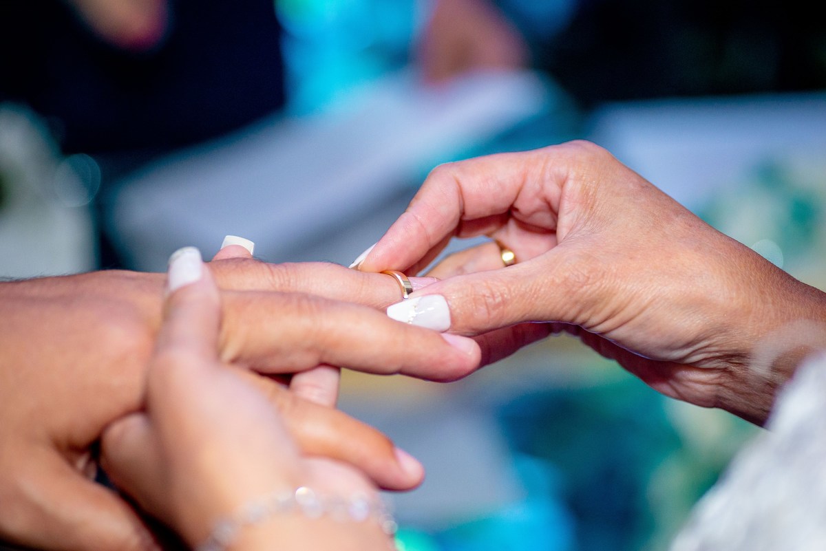 casamento fotos de casais fotografia de casamento casamento simples fotos de casais fotografo casamento em Quijingue fotografo na bahia 