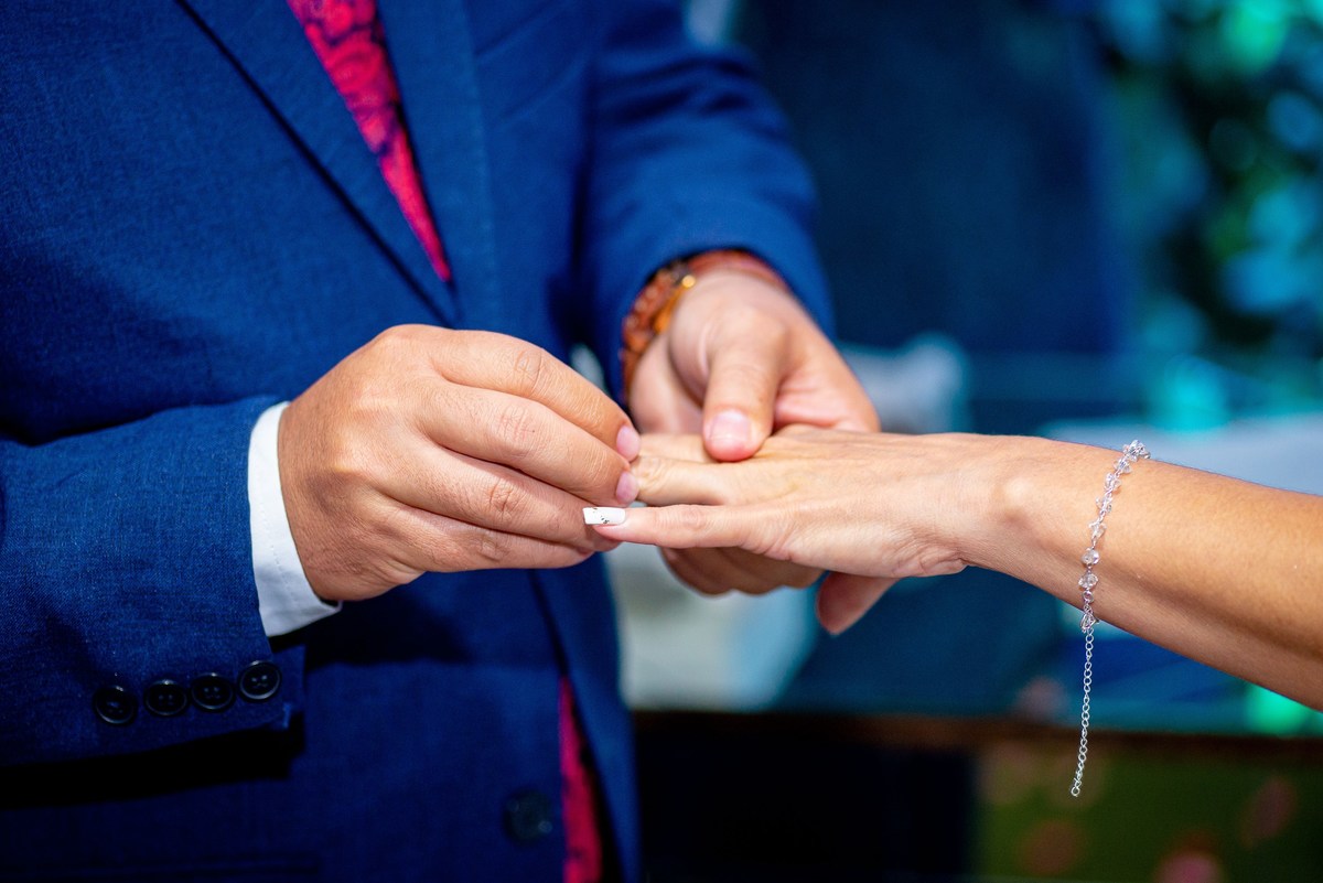 casamento fotos de casais fotografia de casamento casamento simples fotos de casais fotografo casamento em Quijingue fotografo na bahia 