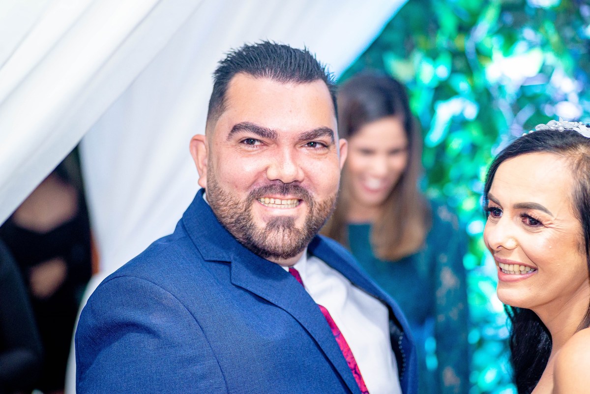 casamento fotos de casais fotografia de casamento casamento simples fotos de casais fotografo casamento em Quijingue fotografo na bahia 