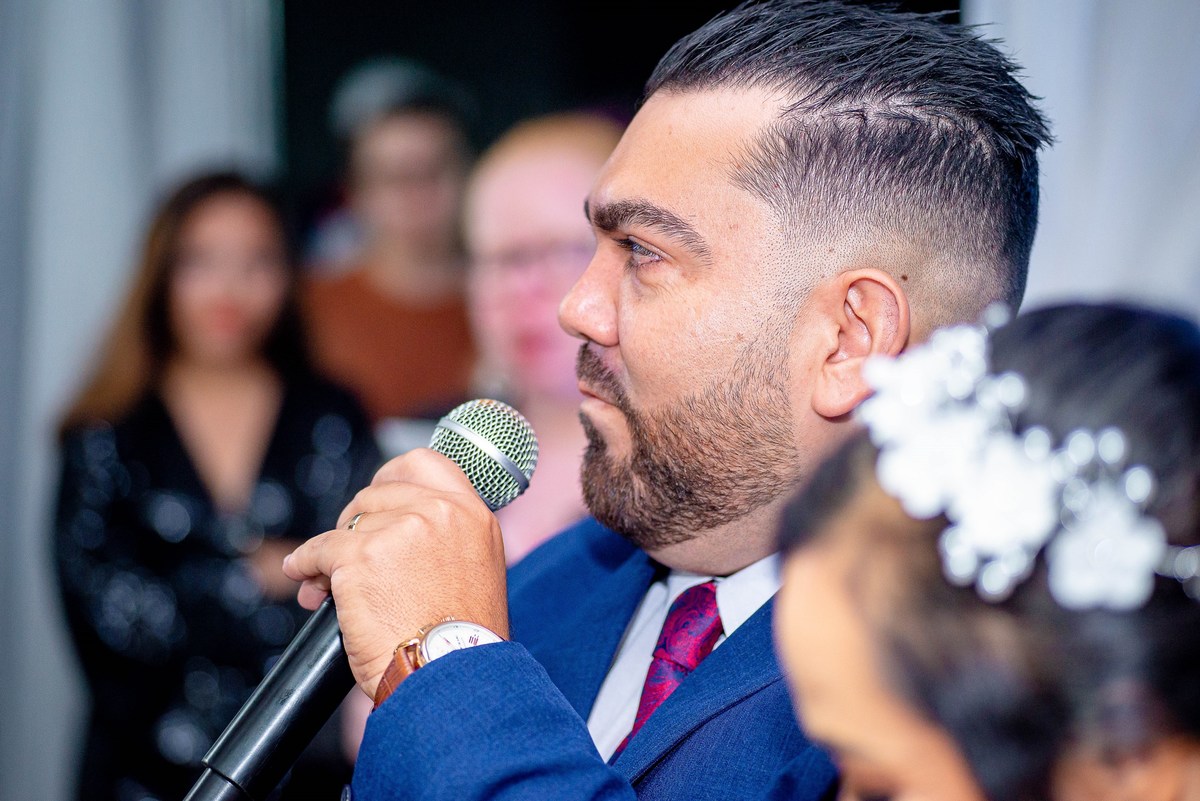 casamento fotos de casais fotografia de casamento casamento simples fotos de casais fotografo casamento em Quijingue fotografo na bahia 