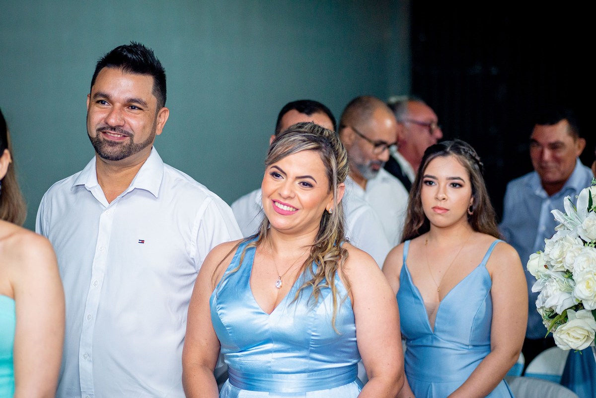 casamento fotos de casais fotografia de casamento casamento simples fotos de casais fotografo casamento em Quijingue fotografo na bahia 