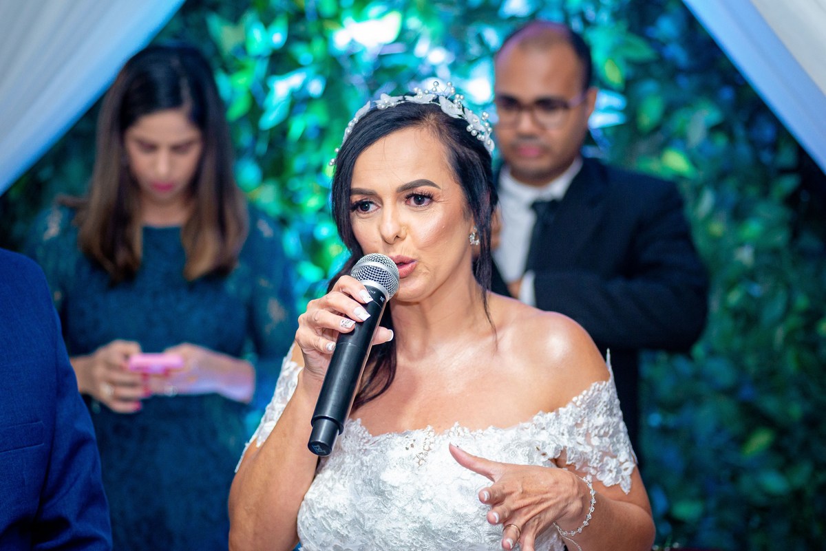 casamento fotos de casais fotografia de casamento casamento simples fotos de casais fotografo casamento em Quijingue fotografo na bahia 